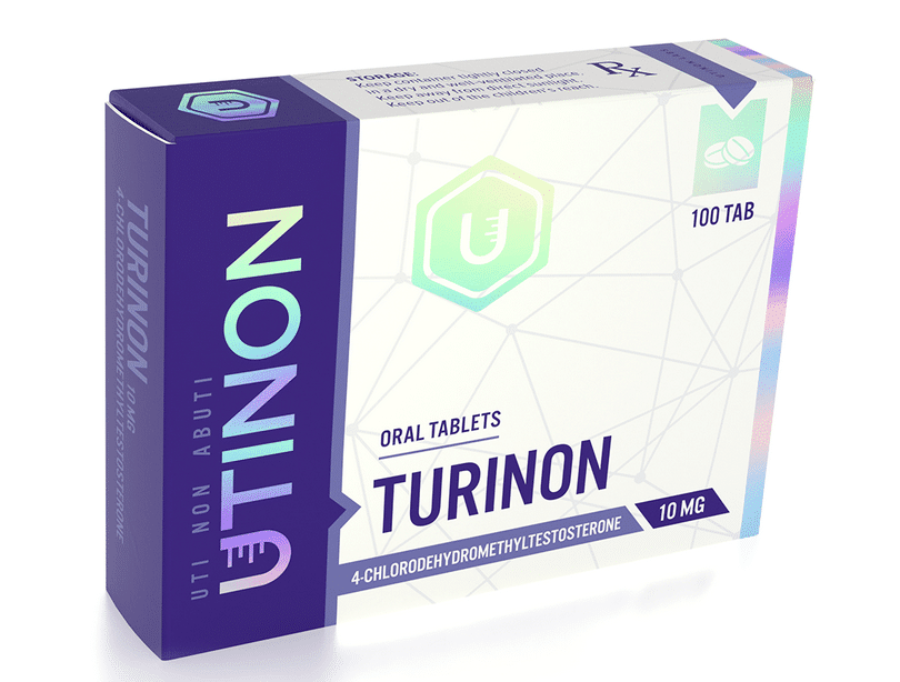 トリノン 10 mg 100 タブ - UTINON