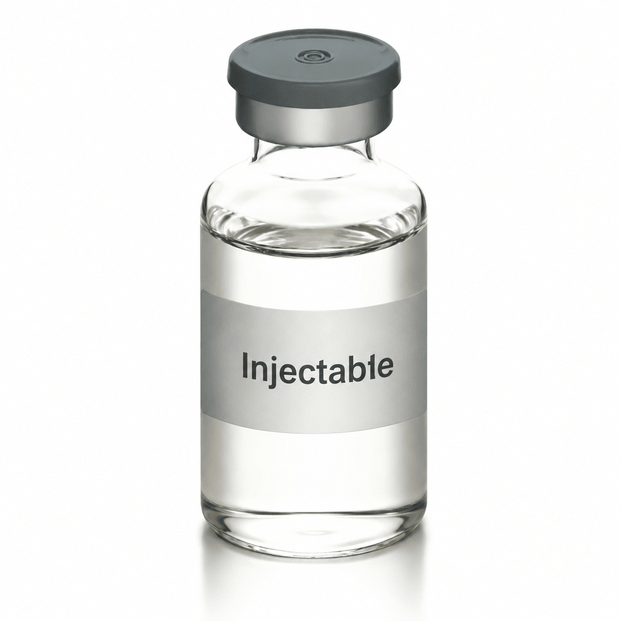 HCG 10000 (1 flacons x 10000 iu) - Stealth-Labs